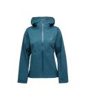 2620875600006_32611_1_wo_fineline_stre_rain_j_midnight_blue_58425b24.jpg