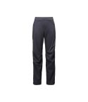 2620875700003_32612_1_wo_fineline_fz_stretch_rain_pants_black_62ef5afd.jpg
