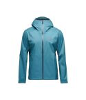 2620876200007_32664_1_me_fineline_stre_rain_j_creek_blue_65645afd.jpg
