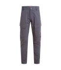 2620877300003_32705_1_me_nl_adventure_hose_long_black_pepper_52d45afd.jpg
