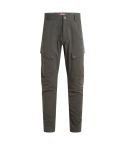 2620877400000_32694_1_me_nl_adventure_hose_long_woodland_green_53365afd.jpg