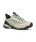 2620878300002_32732_1_wo_ribelle_cross_2_gtx_fog-aqua_green_6e3b5afc.jpg