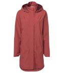 2620878800007_32772_1_wo_mineo_25l_coat_brick_581b5afe.jpg