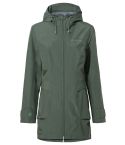 2620878900004_32773_1_wo_skomer_parka_agave_59e65afe.jpg
