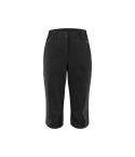 2620879800006_32806_1_wo_34_trekking_pants_csl_capri_dark_blue_4cd85aff.jpg