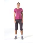 2620879800006_32806_2_wo_34_trekking_pants_csl_capri_dark_blue_56d85b0c.jpg