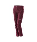 2620879900003_32812_1_wo_alaska_pants_asw_black_5d495d28.jpg