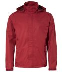 2620880600008_32834_1_me_jacket_escape_light_carmine_4bda5b08.jpg
