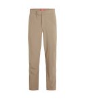 2620881300006_32847_2_me_nl_socco_trouser_pebble_4cc25c37.jpg