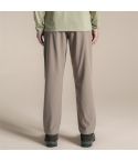 2620881300006_32847_2_me_nl_socco_trouser_pebble_4cc15c37.jpg