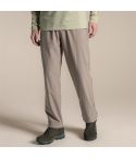 2620881300006_32847_2_me_nl_socco_trouser_pebble_4cc25c37.jpg