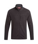 2620881400003_32848_1_me_spry_jacket_dark_iron_538f5ca7.jpg