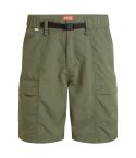 2620881500000_32849_1_me_nl_kadin_cargo_short_dark_sage_4b615b72.jpg