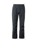 2620881600007_32850_1_me_waterproof_trousers_black_5aa15b24.jpg