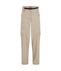2620882200008_32908_1_wo_nl_medina_cargo_trouser_soft_mushroom_535c5b72.jpg