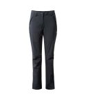 2620882400002_32910_1_wo_airedale_waterproof_pants_black_5bd25b24.jpg