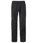 2620883400001_32949_1_me_yaras_rain_zip_pants__black_4ccf5b0c.jpg