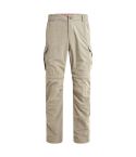 2620886300001_32994_1_me_nl_cargo_zip_off_trouser_pebble_56fa5b19.jpg