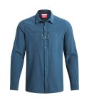 2620886400008_33004_1_me_nl_pro_ls_shirt_blue_stone_stretch_58585b19.jpg