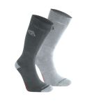 2620886500005_33005_1_me_nl_twinpck_socks_black__grey_58d65b19.jpg
