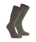 2620886600002_33006_1_me_nl_twinpck_socks_woodland_green__wild_olive_589b5d0b.jpg