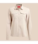 2620886700009_33022_1_wo_nl_pro_ls_shirt_soft_mushroom_59da5b19.jpg