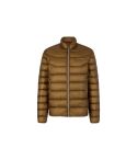2620890100000_33135_1_me_strato_ul_down_jacket_capers_green_155g_60415b2b.jpg