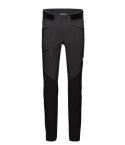2620890500008_33157_1_me_courmayeur_so_pants_black_575a5c3d.jpg