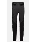 2620890500008_33157_1_me_courmayeur_so_pants_black_73b05b2f.jpg