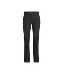 2620890700002_33166_1_wo_courmayeur_so_pants_black_549b5b74.jpg