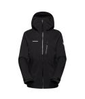 2620890900006_33181_1_wo_alto_hs_hooded_jacket_black_63955c62.jpg
