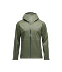 2620891100009_33211_1_me_fineline_stre_rain_j_tundra_52435b30.jpg