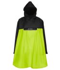 2620895500003_33268_1_valero_poncho_neon_58905b3d.jpg