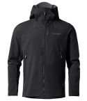 2620895600000_33277_1_me_roccia_softshell_jackeblack_544e5b3e.jpg