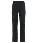 2620896600009_33294_1_me_strathcona_warm_pants_black_72dd5b43.jpg