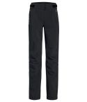 2620896700006_33295_1_wo_elope_softshell_pants_black_732b5b43.jpg