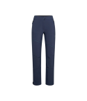 2620896800003_33303_1_wo_orizon_softshell_pants_night_sky_52185d3e.png