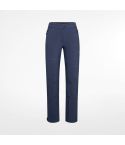 2620896800003_33303_1_wo_orizon_softshell_pants_night_sky_532a5b46.jpg