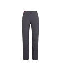 2620896900000_33305_1_wo_orizon_softshell_pants_onyxredwood_52185d3e.png