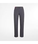 2620896900000_33305_1_wo_orizon_softshell_pants_onyxredwood_526e5b46.jpg