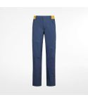2620897100003_33314_1_me_orizon_softshell_pants_night_sky_51755b46.jpg