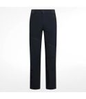2620897200000_33315_1_me_orizon_softshell_pants_black_50215b46.jpg