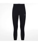 2620897300007_33316_1_me_triumph_tight_pants_blackcloud_56d25b46.jpg