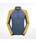 2620897400004_33317_1_me_swift_longsleeve_night_sky_55dc5b46.jpg