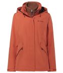 2620899100001_33374_1_wo_rosemoor_3in1_jacket_buckeye_62ae5b48.jpg