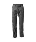 2620907400000_33535_1_me_kiwi_pro_trouser_dark_lead_4f575b73.jpg