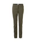 2620907600004_33544_1_wo_kiwi_pro_trouser_mid_khaki_81f05b72.jpg
