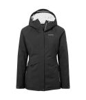 2620907700001_33545_1_wo_ellis_therm_gtx_jacket_charcoal_82625b72.jpg