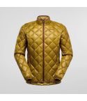2620911800001_33629_1_me_lumina_100_ul_down_jacket_savana_165g_5c115b89.jpg