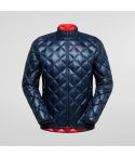 2620912100001_33631_1_me_lumina_100_ul_down_jacket_night_sky_165g_5c115b89.jpg